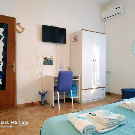 Verona Bottego Guest House 외부 사진