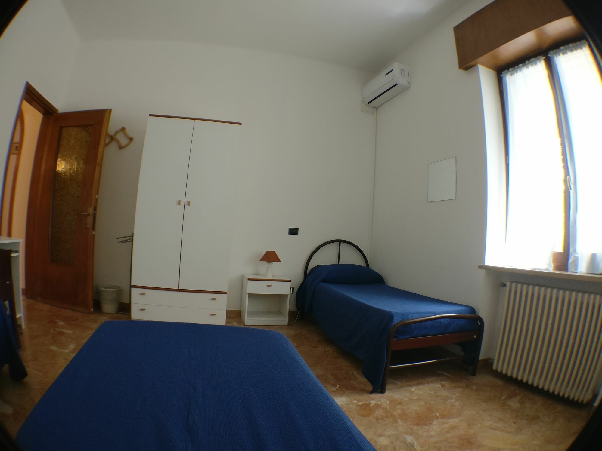 Verona Bottego Guest House 외부 사진