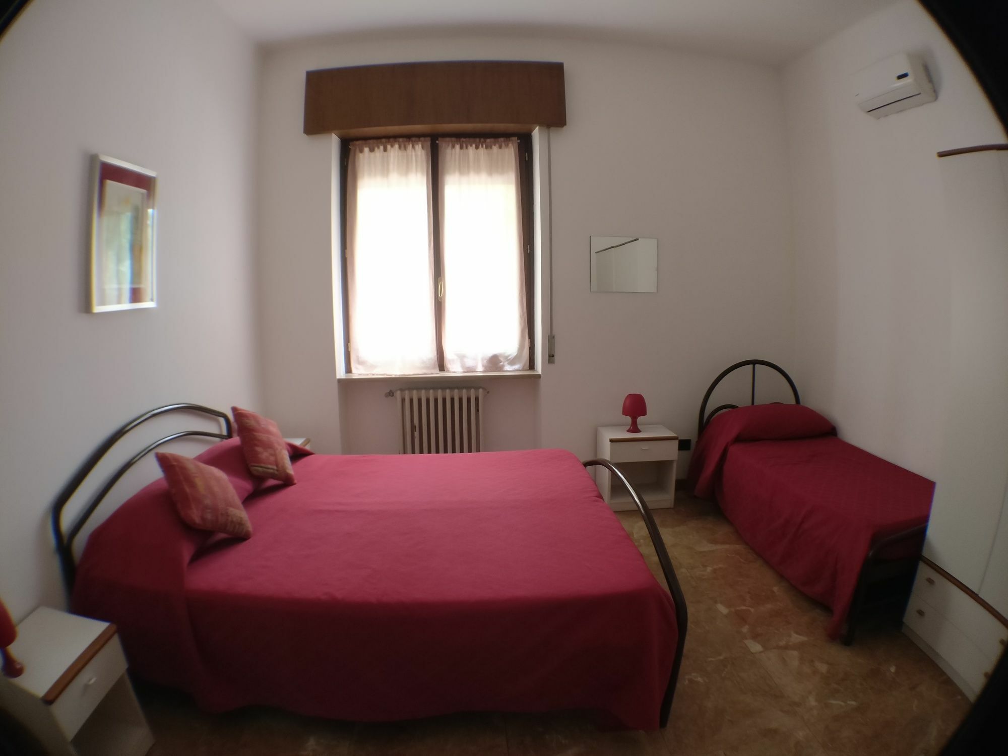 Verona Bottego Guest House 외부 사진