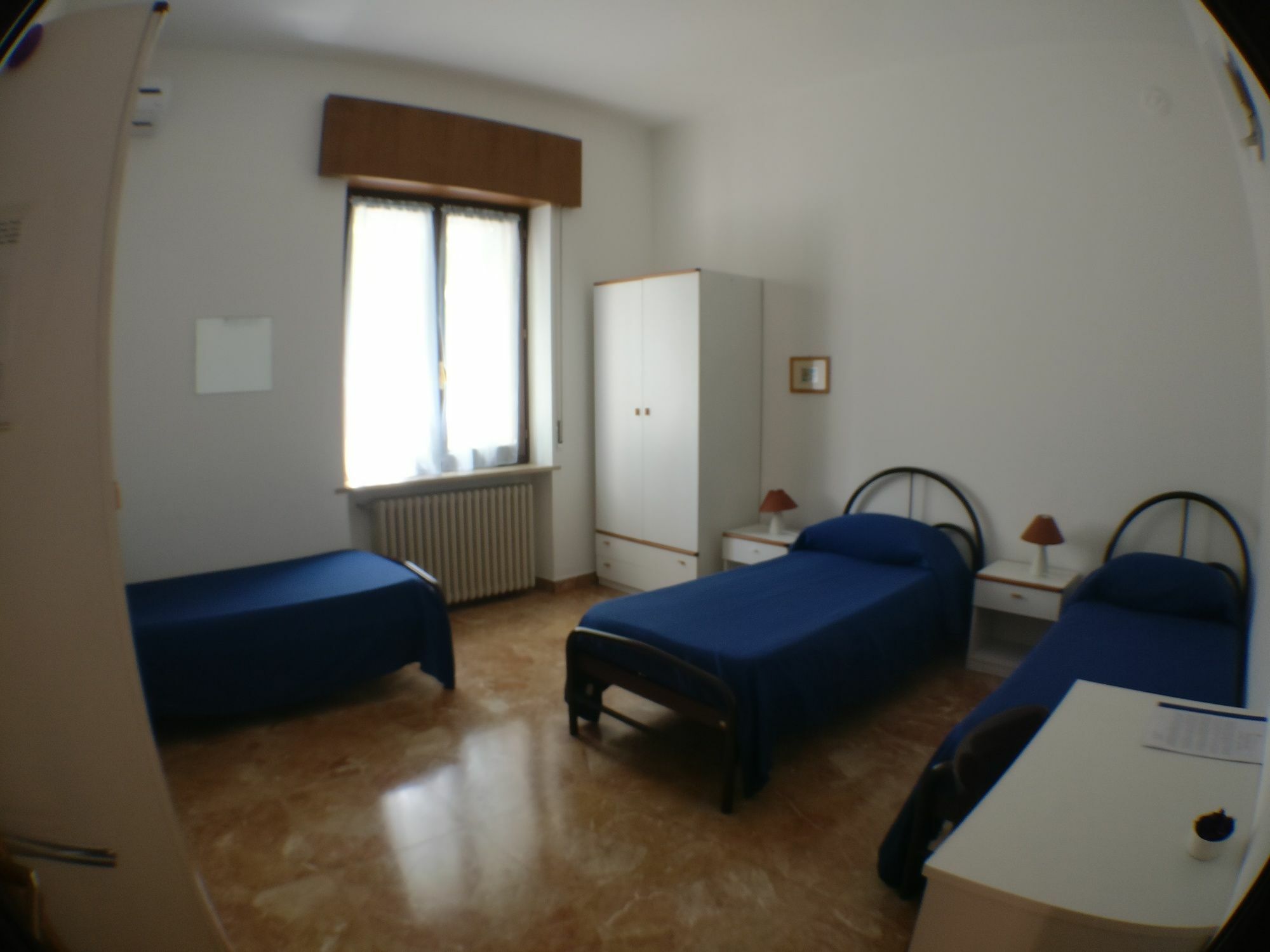 Verona Bottego Guest House 외부 사진