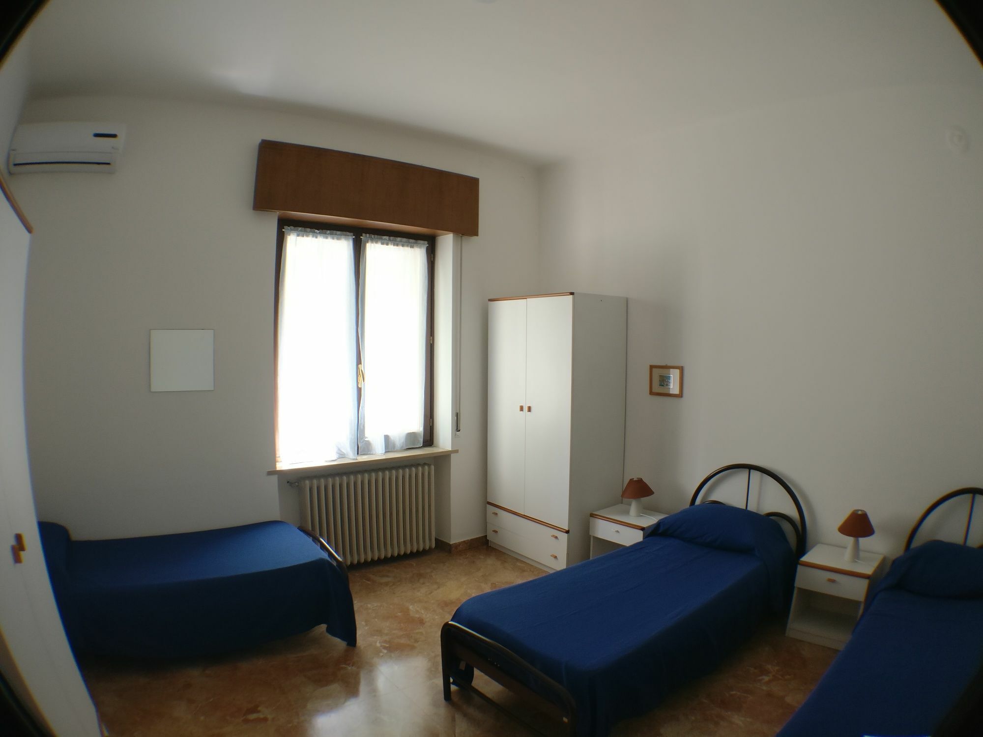 Verona Bottego Guest House 외부 사진